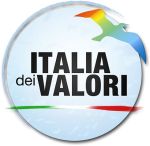 Italia dei Valori