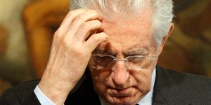 La Camera approva il ddl costituzionale contenente il pareggio di bilancio in Costituzione