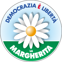 Democrazia è libertà – La Margherita