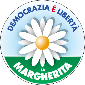La Margherita