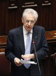 Liberalizzazioni, Senato vota fiducia