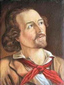 L'Inno di Mameli non è più provvisorio