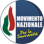 Movimento Nazionale per la Sovranità