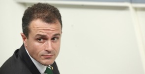 Mozione di sfiducia della Lega a Passera