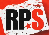 Movimento per la Sinistra