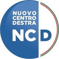 Nuovo Centrodestra