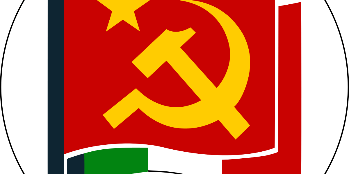 Partito Comunista Italiano