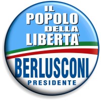 Popolo delle Libertà