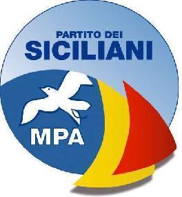 Mpa diventa Partito dei Siciliani