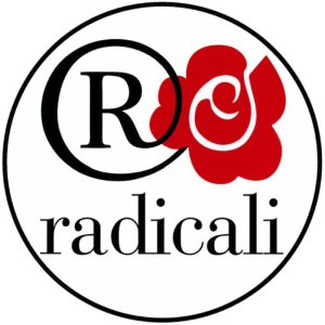 Radicali italiani