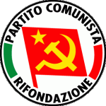 Rifondazione Comunista