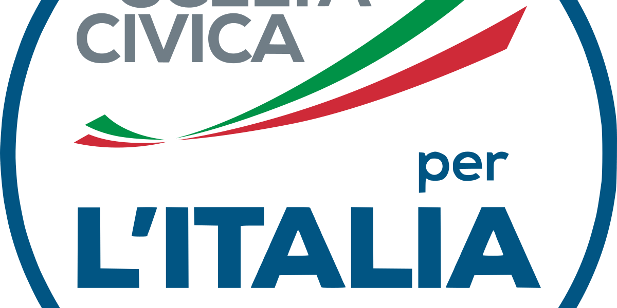 Scelta Civica