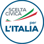 Scelta Civica