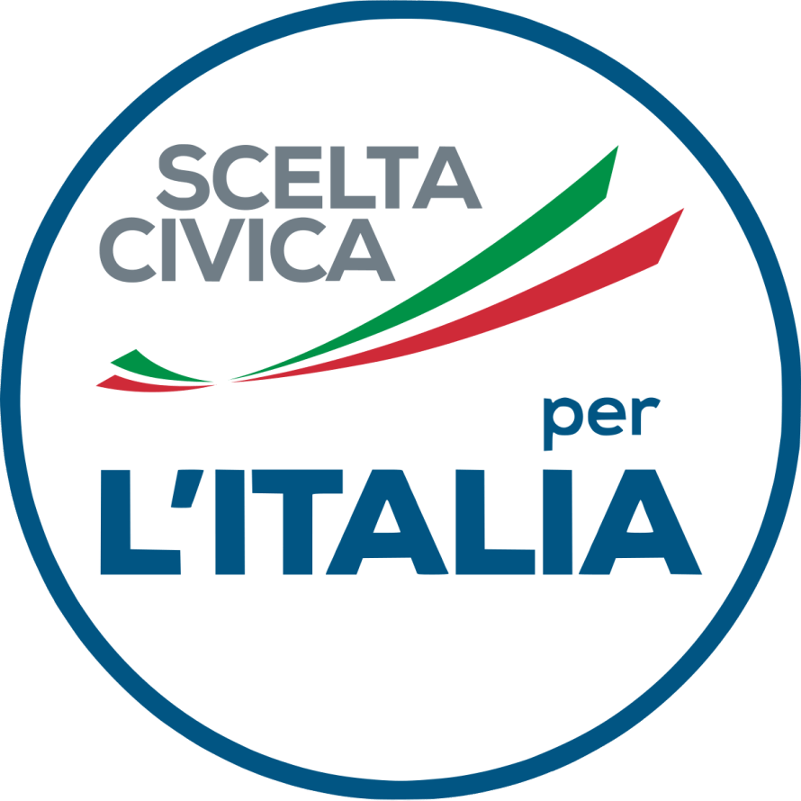 Scelta Civica