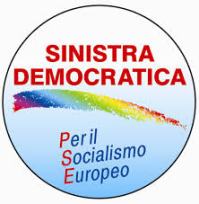 Sinistra Democratica