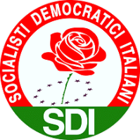 Socialisti Democratici Italiani