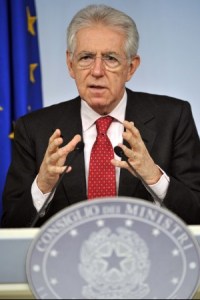 Semplificazioni, fiducia alla Camera