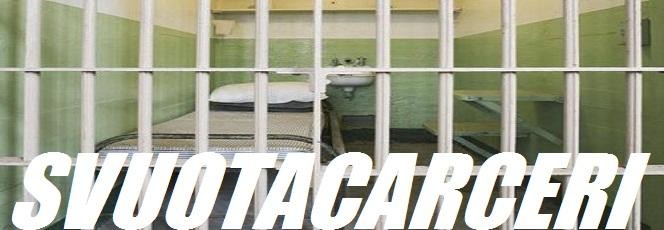 Senato, ddl Casson è legge