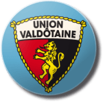Union Valdotaine