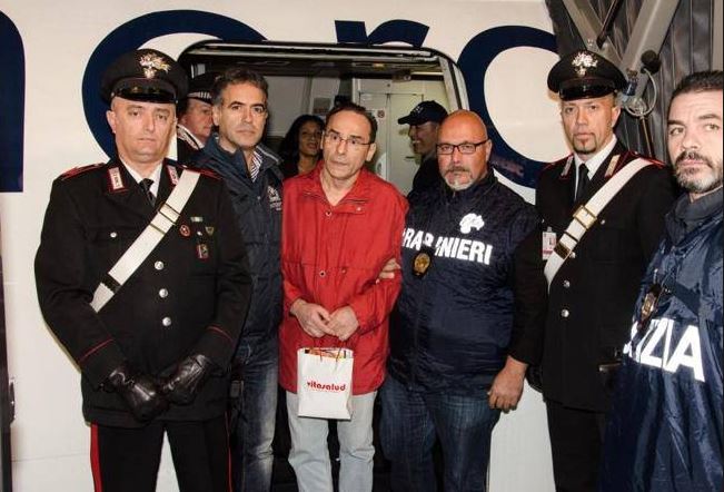 Varese, drogati da falso fisioterapista. Violentava pazienti uomini: preso