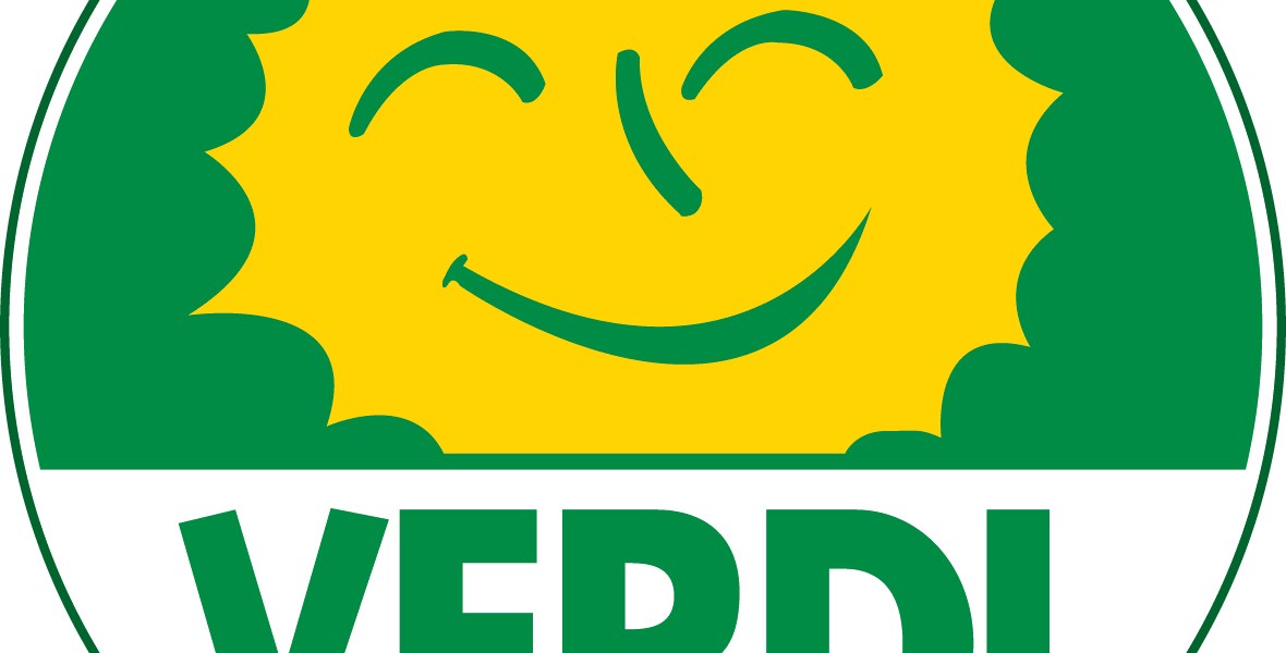 Verdi