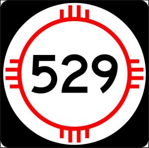 529 giorni di governo Monti