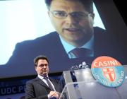 Alberto Musy è morto