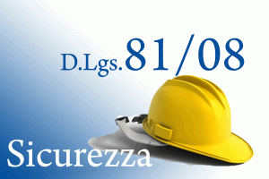 Approvato definitivamente il ddl Sicurezza 2008.
