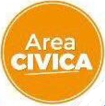 Area Civica al posto di Campo Progressista. Quel che rimane di Pisapia e i prodiani.