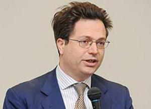 Attentato al consigliere udc Musy