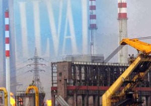 Camera approva il decreto Salva-Ilva