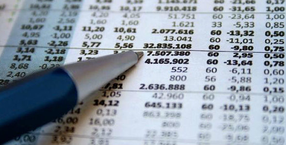 Camera approva la Legge di assestamento del Bilancio