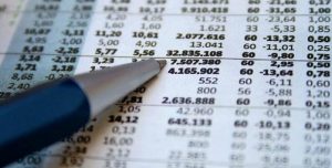 Camera approva la Legge di assestamento del Bilancio