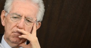 Camera approva la Legge di stabilità 2013