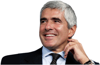 Casini incalza il Pd sulle alleanze