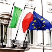 Cdm vara il decreto enti locali.