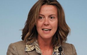 "Civica popolare", la lista guidata da Lorenzin apparentata col Pd.