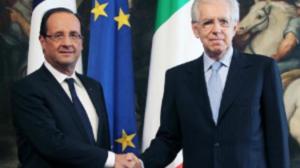 Ddl di revisione del Patto di bilancio europeo