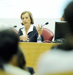 Ddl esodati salva solo una parte di quelli che non riescono ancora ad andare in pensione