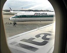Decreto Alitalia, ok dalla Camera ma scatta l' indagine di Bruxelles