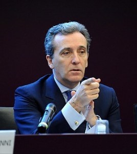 Decreto fiscale, via libera dal Senato