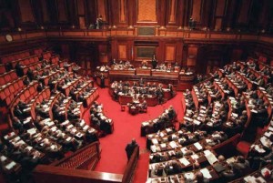 Decreto fiscale, via libera dalla Camera