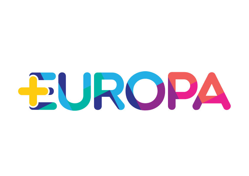 +Europa