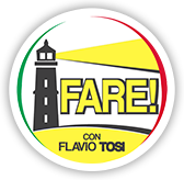Fare!