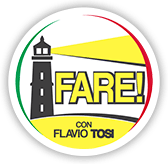 Fare!