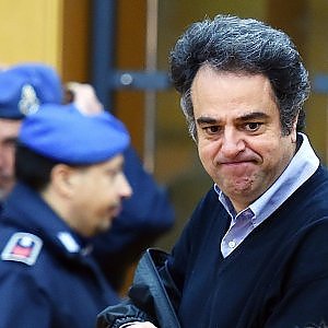 Furchì, ergastolo anche in secondo grado.