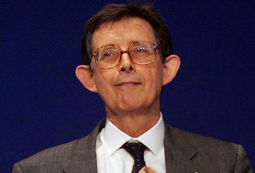 Governo Monti: sesto mese