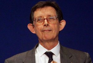 Governo Monti: sesto mese