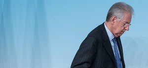 Governo Monti: tredicesimo mese