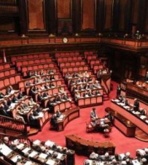 Il decreto sviluppo è legge